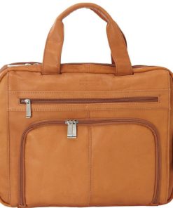 57 2e740902 f781 43bc 87df 5d8debc536c1