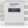 Philips Zoom Whitening (Day White 14% 3 Syringes) Day White 14%