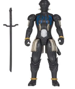 Power Rangers Dino Super Charge - 5" Villain Ninja Action Figure 3 57 2e880c97 cbb7 426a bdd1 8e3ebf0c7fc1