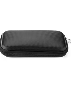 57 2e885e3c 687a 4b29 ad1b fccbd6756f9f