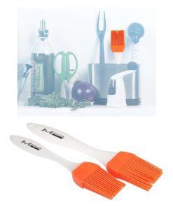 57 2e945f64 dfdb 4a5a 9a03 bffaa50f9714