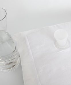 57 2e959cfb 1f02 45cd 9543 87fdd88ad197