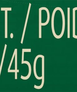 Feline Greenies Pill Pockets Treats For Cats Salmon 1.6 Oz. - Pack Of 6 10 57 2e9d6972 df42 4212 8fab 7992a342b961