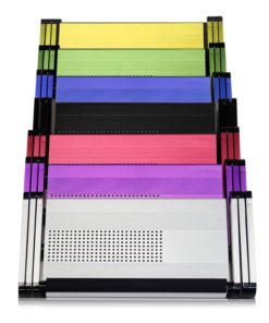 Furinno A6-Silver Ergonomics Aluminum Vented Adjustable Laptop Portable Bed T.. 14 57 2eab5530 2b99 4bff b1d8 499c647627cd