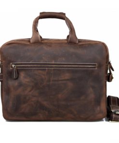 57 2ead0eaa 37b6 4afb a295 f8650357cd46