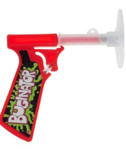 57 2eb35b22 76e4 4fa2 8880 62d6ecbec3b7