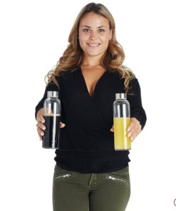 57 2eb6a3e7 88bf 4638 bc90 c51429c2ed15