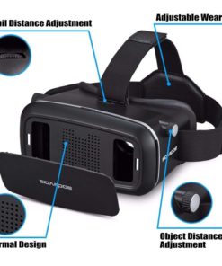 57 2ec4c0e4 0f2f 4324 ba51 ee778070fa23