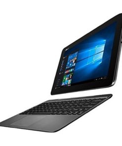 57 2ecb2876 4093 4a09 a78a d0ecac74919c