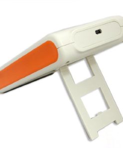 57 2ed1764c cf64 4128 a1c8 9c299105efa7