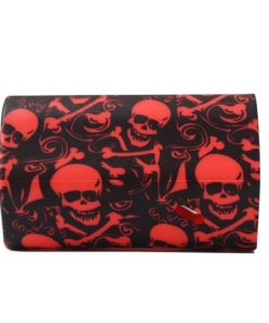 57 2ed36cec bd63 492d a0e1 b7cbda2e8f4b