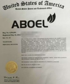 57 2ed8bf7b 140f 4cb6 b207 c0fff656bb26