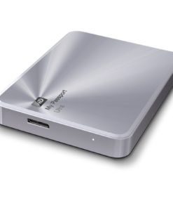 57 2ee0c935 189b 4ee5 88e0 263af72e245e