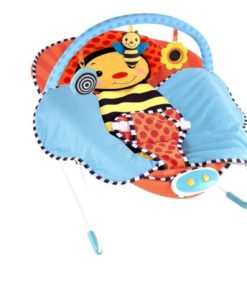 57 2ee9aa0a 3e14 47b1 bfc6 52b7356281fb