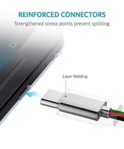 57 2eeada2f 26f0 49ac aa52 19dde2cf27fe