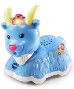 57 2eebf36c 780e 4f92 86e7 08c45b54221d