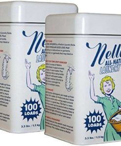 57 2eff3a65 a7cc 43ed 80f3 cb7a7b21be17 1