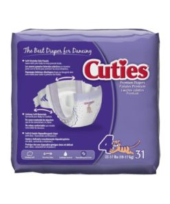 57 2f078635 4503 4f6c bd92 05dcded27b61