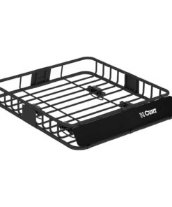 57 2f17f8d4 532f 4907 a34a 549aa3056b1b