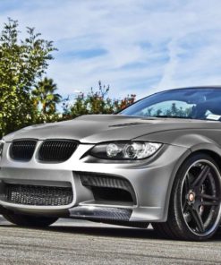 Astra Depot Matte Black Euro Front Upper Kidney Grille For 2002 2003 2004 200.. 28 57 2f19e371 112f 42b1 b76a 47d71468eed3 1