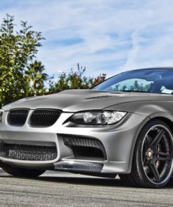 Astra Depot Matte Black Euro Front Upper Kidney Grille For 2002 2003 2004 200.. 20 57 2f19e371 112f 42b1 b76a 47d71468eed3