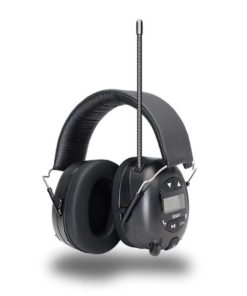 Ion Audio Tough Sounds Hearing Protection Headphones With Bluetooth And Radio 8 57 2f1fbdbe ebab 4964 a63b 19c6ecfde518