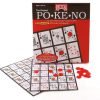 Jumbo Pokeno Game 1-Pack