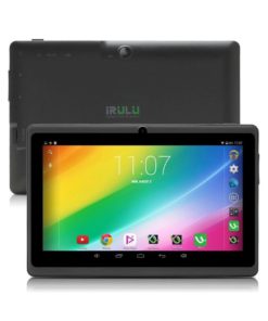 Irulu Expro X1 7 Inch Quad Core Google Android Tablet Pc 1024*600 Resolution .. 14 57 2f25aa45 b785 4f0a bdc3 d7e8c28b9e17