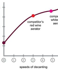 57 2f31e4c9 e501 4b1b b93f ca417cf18f13 1