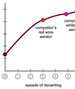 57 2f31e4c9 e501 4b1b b93f ca417cf18f13