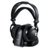 Audiomx Wireless Rf Over-Ear Headphones For Tv With 2.4Ghz Digital Transmitte.. 5 57 2f3247cd d5d1 4268 aafd d6b38708613d