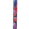 Nova Medical Products Sugarcane With Offset Handle Maui Flowers 12 57 2f3a2c29 8e39 439e a4fa 310c349e79ef