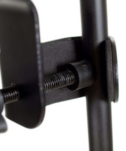 Hola! Hm-Mth Microphone/Music Stand Tablet Holder - Fits Most Tablets! 13 57 2f41b69b a45b 428c 9bb7 c94f24b7ca9b