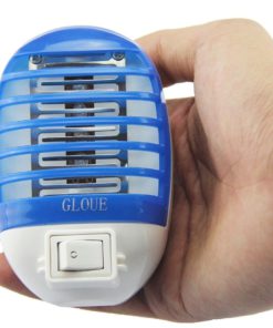 Gloue Bug Zapper Electronic Insect Killerfly Zappermosquito Killer Mosquito T.. 9 57 2f4fab5d 6a3f 4be1 9af7 1ebd90a0c7a6