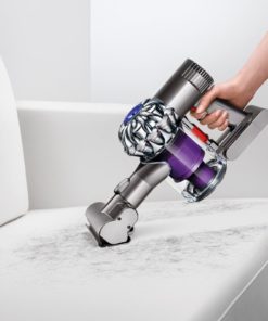 57 2f51b19b 0dbd 45e8 95b5 9185b6943b33