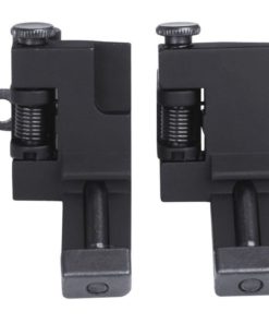 Green Blob Outdoors (Flip Up 45 Degree) Ar Front And Rear Offset Rapid Transi.. 7 57 2f5553db 0f96 44c5 945f 68b7e50eb08b