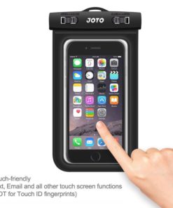 Universal Waterproof Case Joto Cell Phone Dry Bag For Apple Iphone 6S 66S Plu.. 12 57 2f5a386f 620b 464a 9b2f 1efcdb9dde02