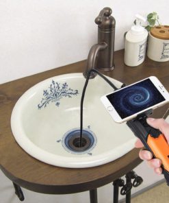 57 2f5ba825 db30 4e21 a602 c57a55efbf9b