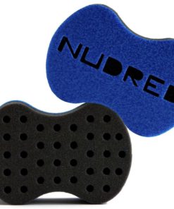 57 2f5bc167 f953 4123 b95f 905d5426cd33