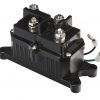 Viper Atv / Utv Replacement Contactor 2000Lb-3000Lb Winches 15 57 2f67364e 8000 405e 80de 1823cff91c75