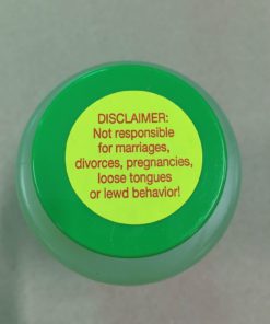 57 2f694e4e d391 4b18 bbf3 8d3332b0081f