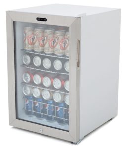 57 2f6a45a7 051d 4e7d bc16 f49f92cd0568