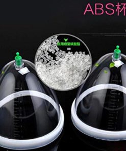 57 2f8f7dd9 ec48 4aad a450 cf3212a2cdf9