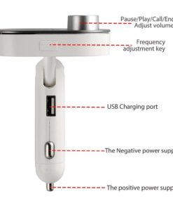 57 2f950628 87d6 4164 a463 f43e98ac05c7 1