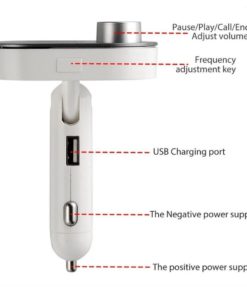 57 2f950628 87d6 4164 a463 f43e98ac05c7