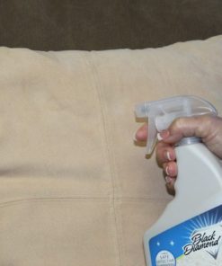 Carpet & Upholstery Cleaner: This Fast Acting Deep Cleaning Spot & Stain Remo.. 13 57 2f97f883 8ff7 4b0b a5b1 468238d138d1