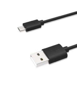 Aukey Cb-D17 Micro Usb Hi-Speed 2.0 A Male To Micro B Sync & Charging Cable F.. 9 57 2f9a8a28 145c 4160 9631 81d2bb60d8ee