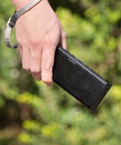 Inateck Ultra-Portable Aluminum Wireless Bluetooth 4.0 Speaker With 15 Hour P.. 15 57 2f9dfd5c 2d40 4b97 9924 c958dc8872e8