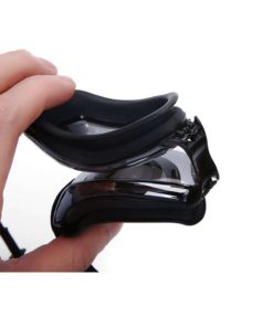 57 2f9eb43c 3a71 4809 ada6 c012eb05cd23