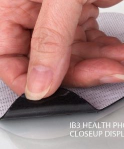 57 2fab1538 7ea1 4790 add9 698e834a0948